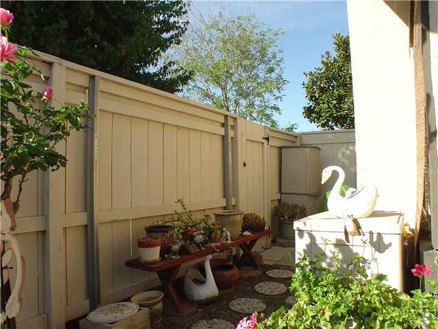 9628 Annie Way, Santee, CA 92071 photo 12