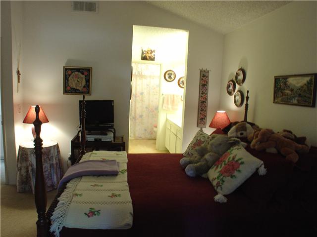 9628 Annie Way, Santee, CA 92071 photo 19