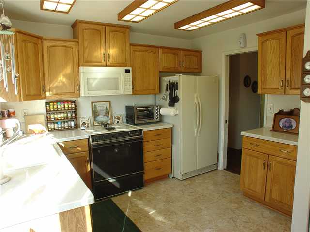 9628 Annie Way, Santee, CA 92071 photo 7