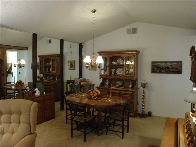 9628 Annie Way, Santee, CA 92071 photo 10