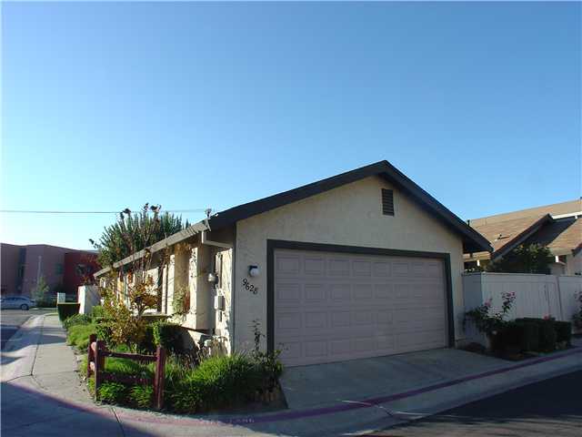 9628 Annie Way, Santee, CA 92071 photo 4