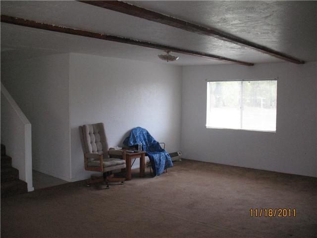 1832 Montecito Rd, Ramona, CA 92065 photo 16