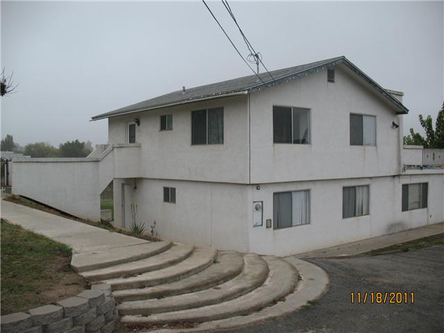 1832 Montecito Rd, Ramona, CA 92065 photo 17