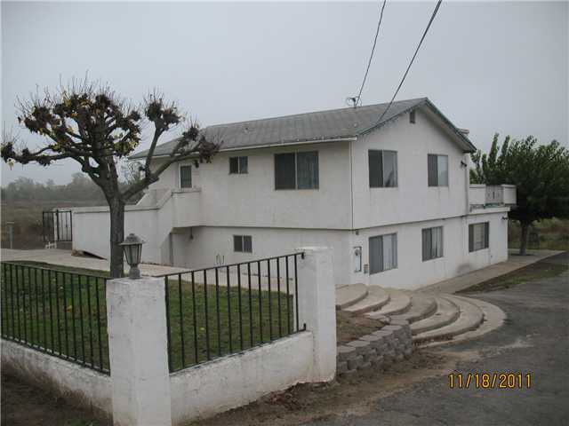 1832 Montecito Rd, Ramona, CA 92065 photo 18