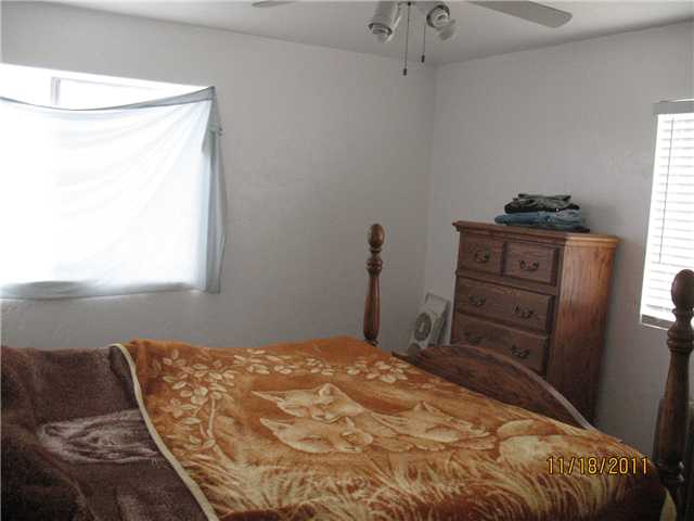 1832 Montecito Rd, Ramona, CA 92065 photo 6