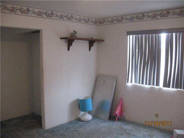 1832 Montecito Rd, Ramona, CA 92065 photo 9