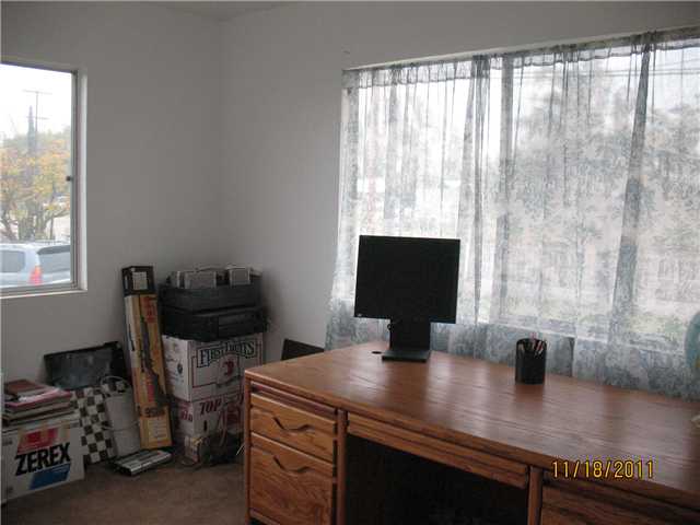 1832 Montecito Rd, Ramona, CA 92065 photo 5