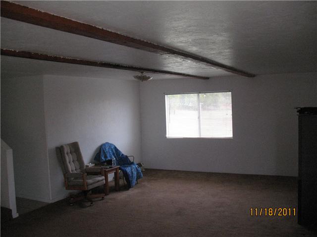 1832 Montecito Rd, Ramona, CA 92065 photo 8