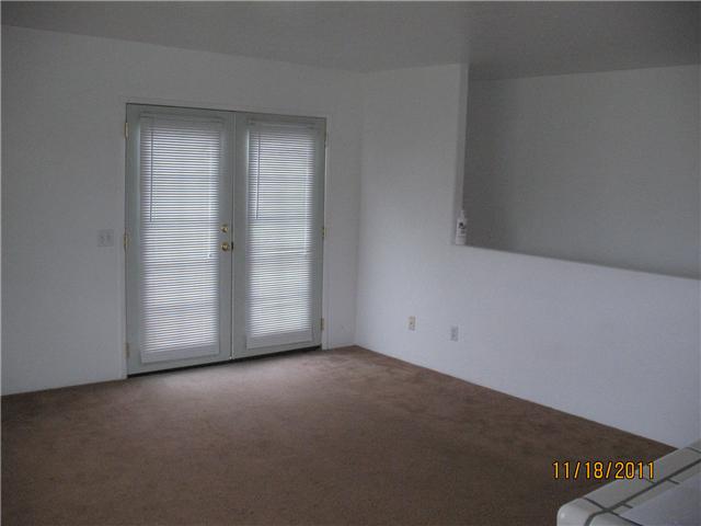 1832 Montecito Rd, Ramona, CA 92065 photo 2