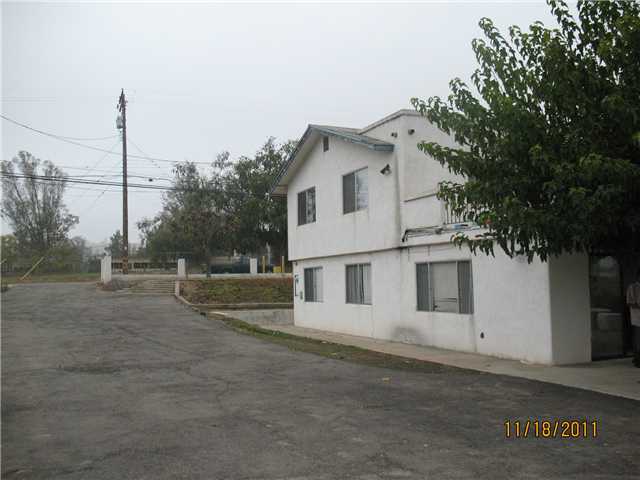 1832 Montecito Rd, Ramona, CA 92065 photo 12