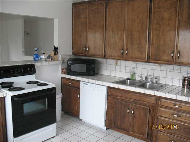 1832 Montecito Rd, Ramona, CA 92065 photo 1
