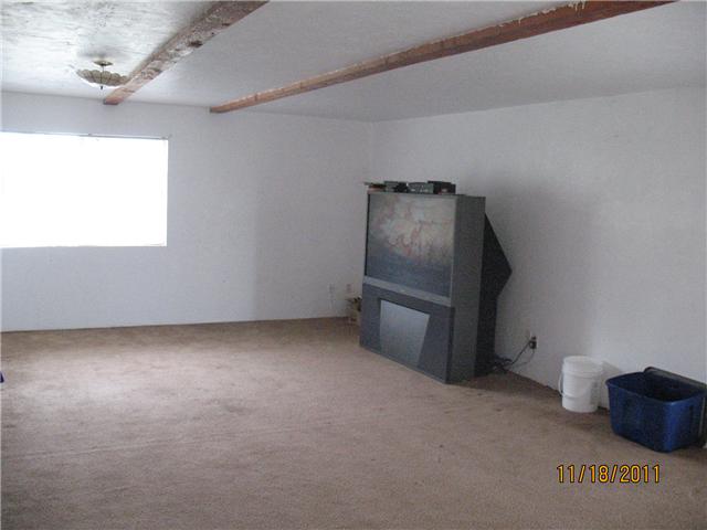 1832 Montecito Rd, Ramona, CA 92065 photo 7