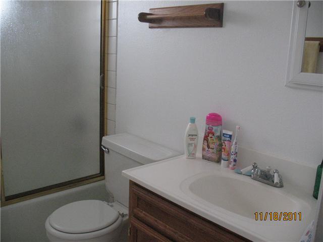 1832 Montecito Rd, Ramona, CA 92065 photo 4