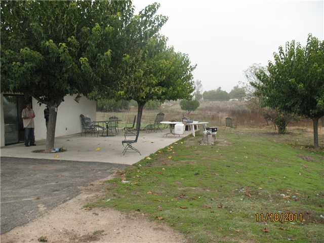 1832 Montecito Rd, Ramona, CA 92065 photo 13