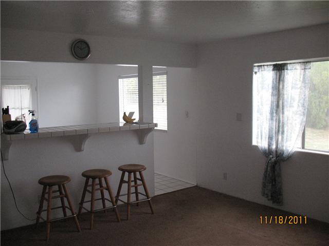 1832 Montecito Rd, Ramona, CA 92065 photo 3