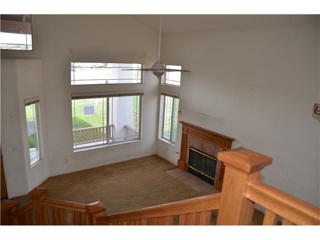 10197 Pinon Pl, Lakeside, CA 92040 photo 19