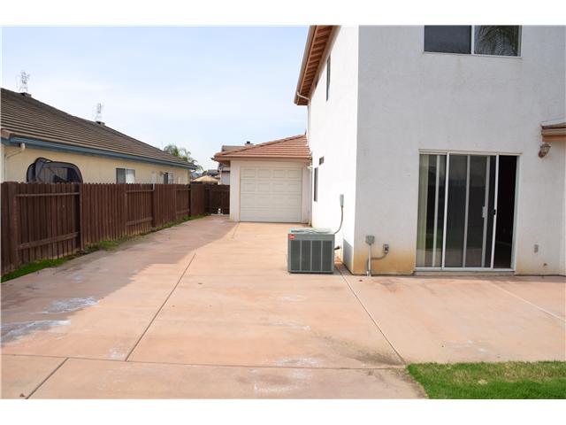10197 Pinon Pl, Lakeside, CA 92040 photo 23