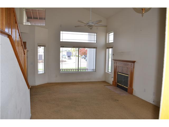 10197 Pinon Pl, Lakeside, CA 92040 photo 5
