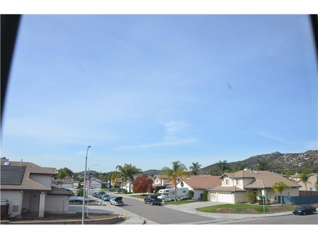 10197 Pinon Pl, Lakeside, CA 92040 photo 14