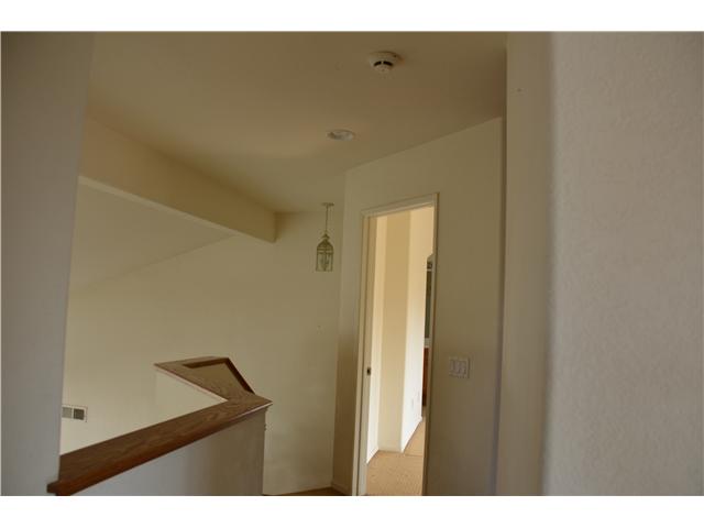 10197 Pinon Pl, Lakeside, CA 92040 photo 17