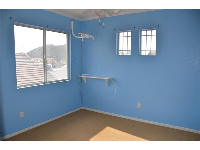10197 Pinon Pl, Lakeside, CA 92040 photo 11