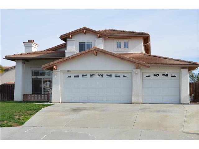 10197 Pinon Pl, Lakeside, CA 92040 photo 1