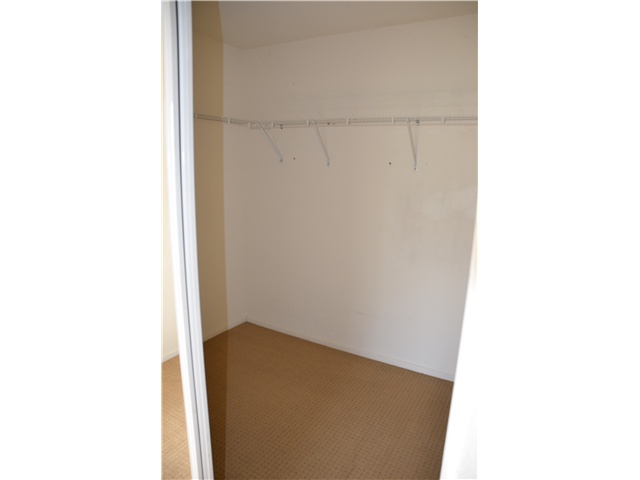 10197 Pinon Pl, Lakeside, CA 92040 photo 10