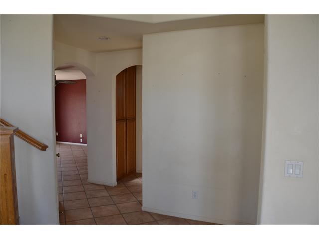 10197 Pinon Pl, Lakeside, CA 92040 photo 20