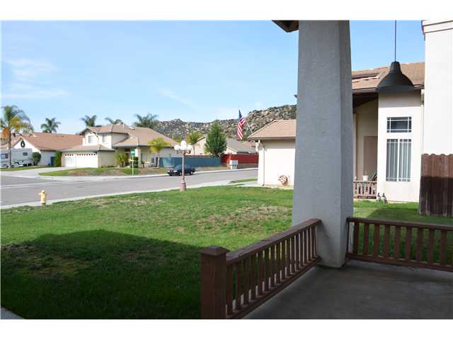 10197 Pinon Pl, Lakeside, CA 92040 photo 25