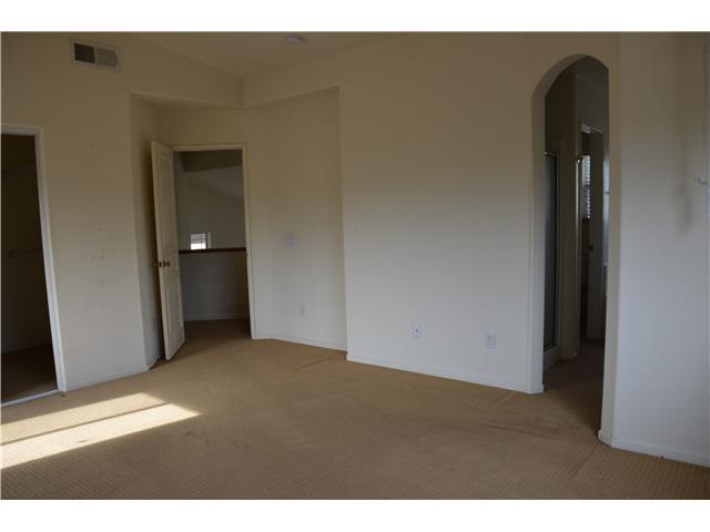 10197 Pinon Pl, Lakeside, CA 92040 photo 18