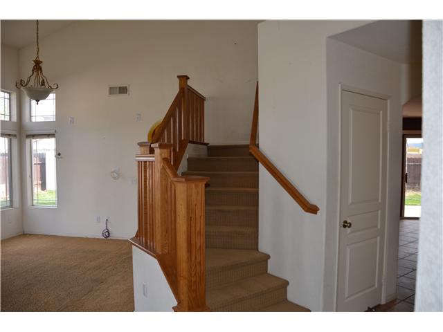 10197 Pinon Pl, Lakeside, CA 92040 photo 7