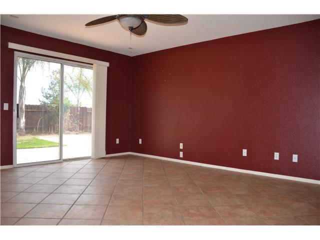10197 Pinon Pl, Lakeside, CA 92040 photo 4