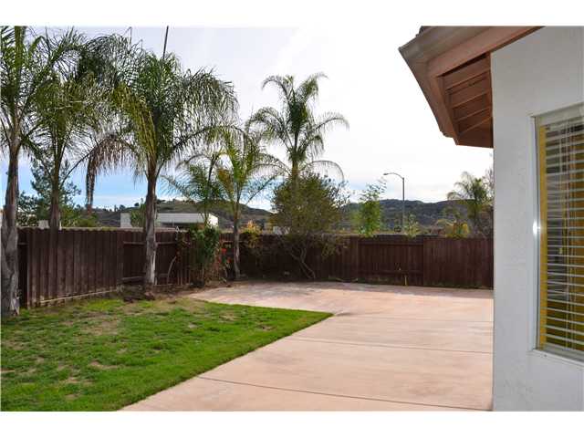 10197 Pinon Pl, Lakeside, CA 92040 photo 24