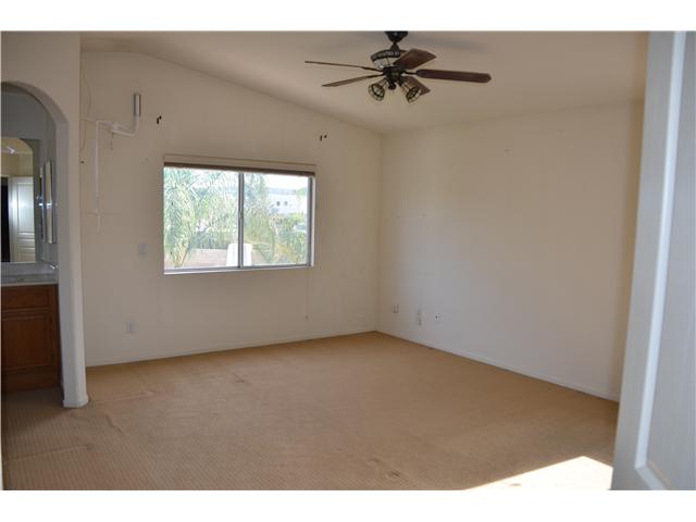 10197 Pinon Pl, Lakeside, CA 92040 photo 8