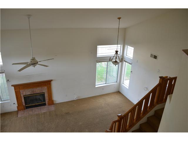 10197 Pinon Pl, Lakeside, CA 92040 photo 15
