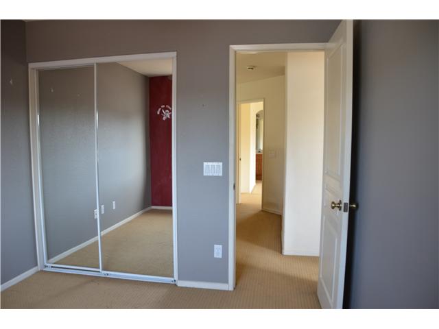 10197 Pinon Pl, Lakeside, CA 92040 photo 16