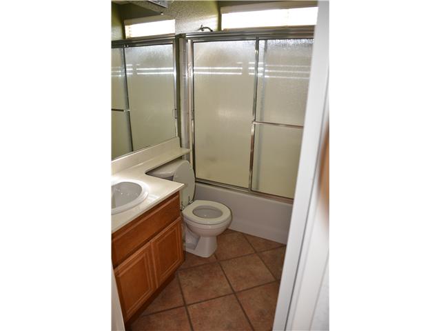 10197 Pinon Pl, Lakeside, CA 92040 photo 13
