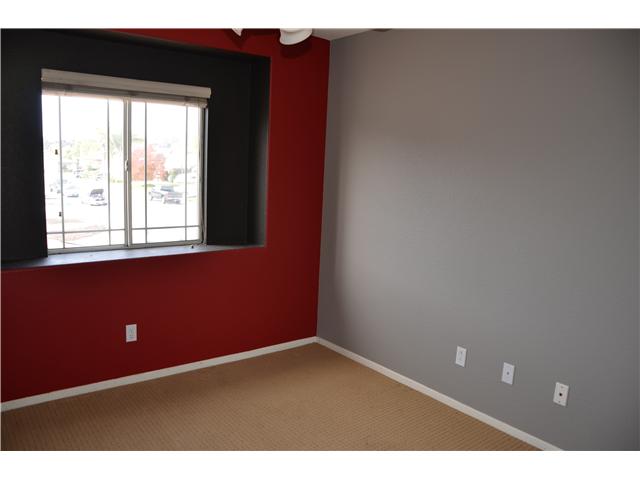 10197 Pinon Pl, Lakeside, CA 92040 photo 12