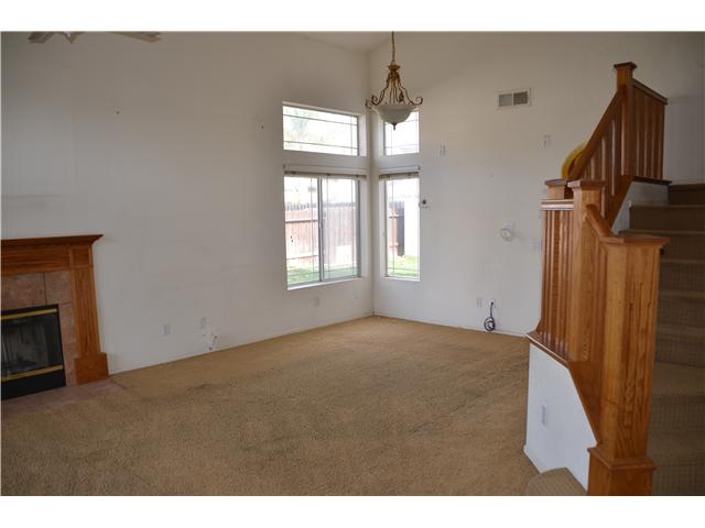 10197 Pinon Pl, Lakeside, CA 92040 photo 6