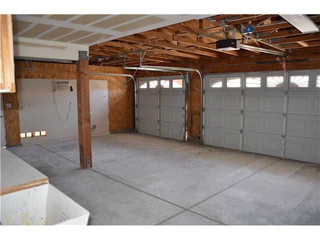 10197 Pinon Pl, Lakeside, CA 92040 photo 21