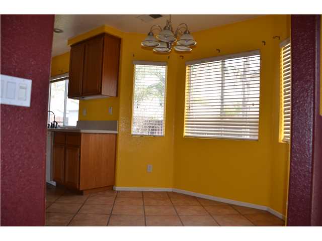 10197 Pinon Pl, Lakeside, CA 92040 photo 3