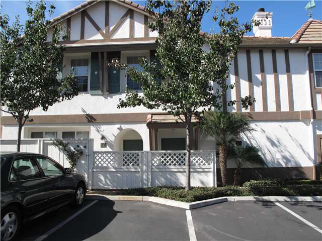 613 Sweet Pea Pl, Encinitas, CA 92024 photo 1