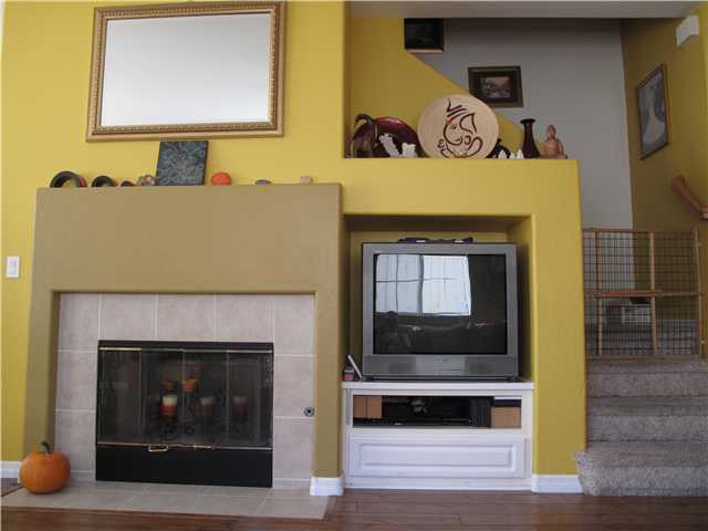 613 Sweet Pea Pl, Encinitas, CA 92024 photo 3