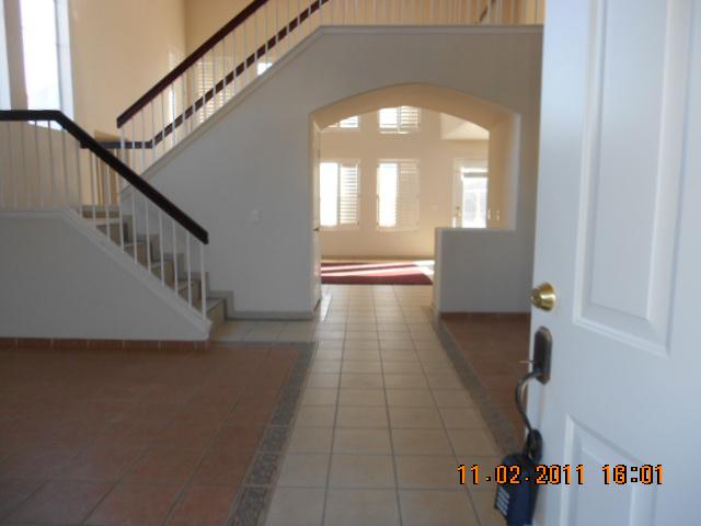 2191 Boulders Rd, Alpine, CA 91901 photo 3