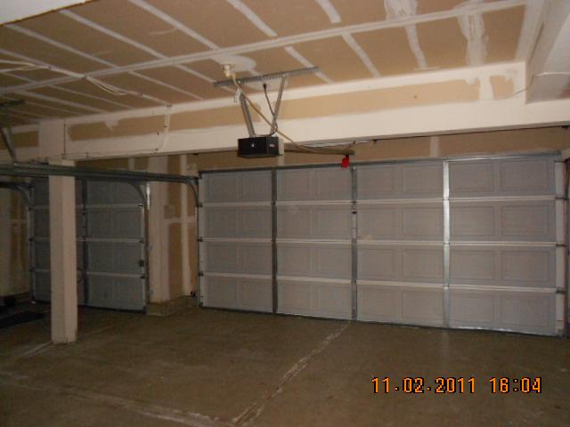 2191 Boulders Rd, Alpine, CA 91901 photo 11
