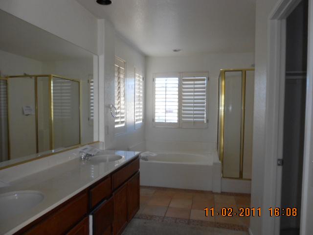 2191 Boulders Rd, Alpine, CA 91901 photo 22
