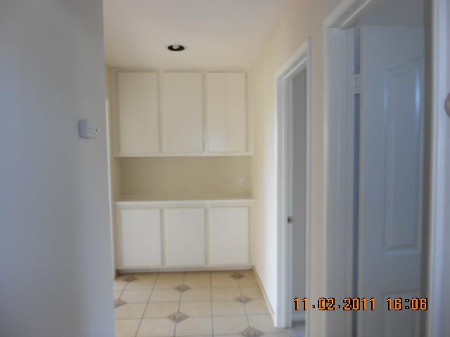 2191 Boulders Rd, Alpine, CA 91901 photo 14