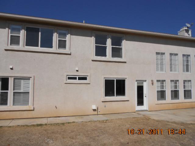 2191 Boulders Rd, Alpine, CA 91901 photo 9