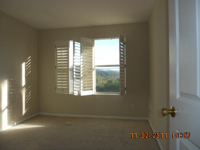 2191 Boulders Rd, Alpine, CA 91901 photo 18