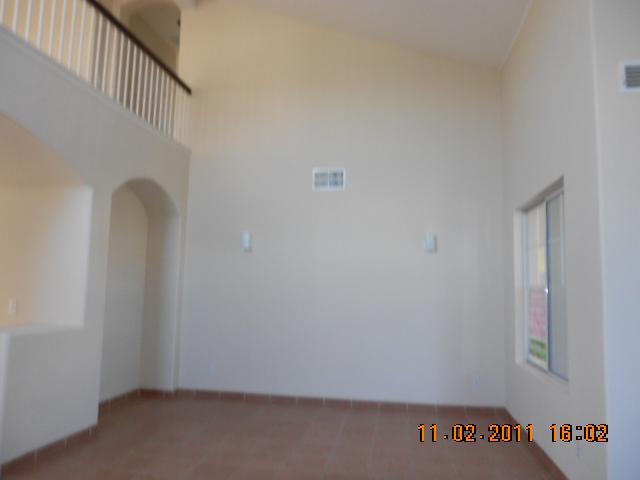 2191 Boulders Rd, Alpine, CA 91901 photo 5